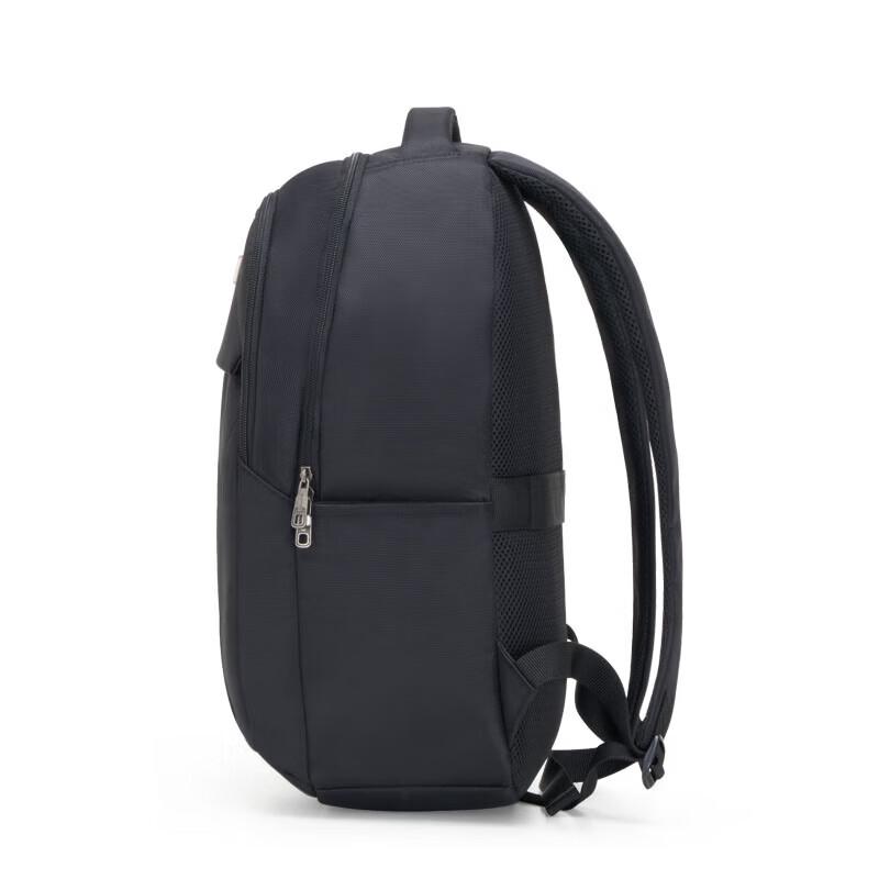 OIWAS 15.6-inch Business Casual Laptop Backpack