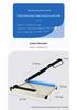 A4 Manual Paper Cutter for Photos and Office Use