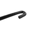 SILICONE RADIATOR HOSE KIT FOR BMW Oil Catch Can/tank for N54 335i 135i