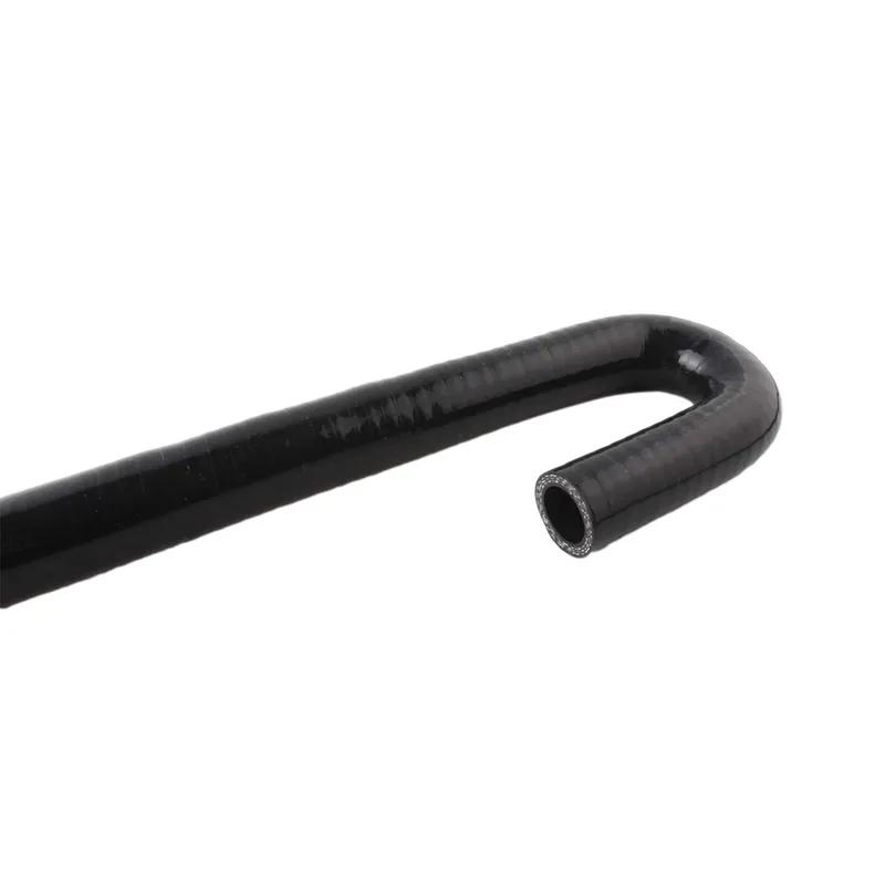 SILICONE RADIATOR HOSE KIT FOR BMW Oil Catch Can/tank for N54 335i 135i