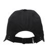 Women Outdoor Wide Brim Sunscreen Hat Casual Fashion Summer Beach Breathable Visor Sun Hat