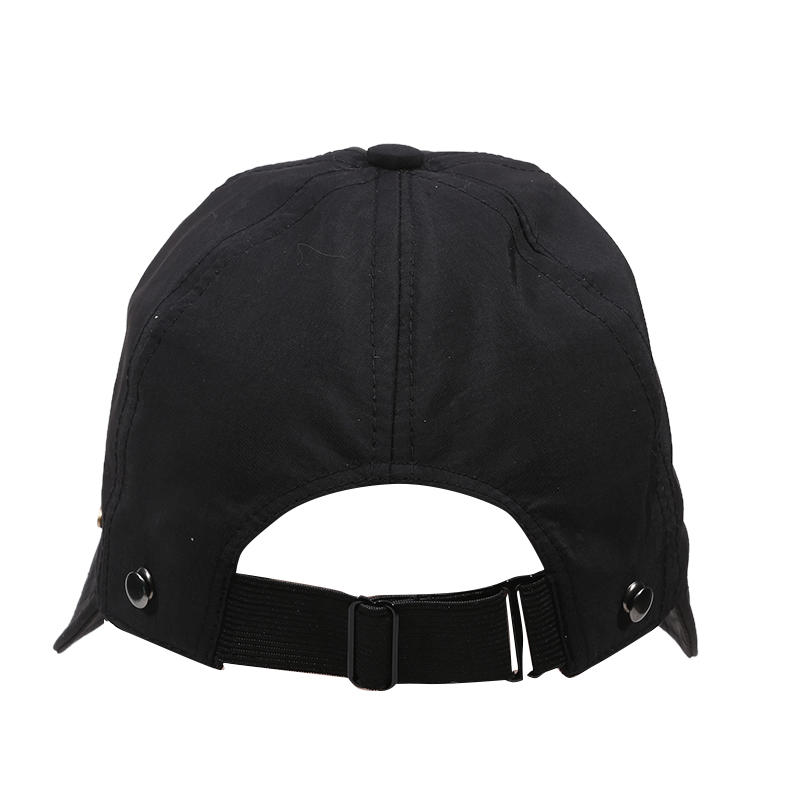 Women Outdoor Wide Brim Sunscreen Hat Casual Fashion Summer Beach Breathable Visor Sun Hat
