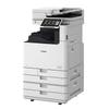 Canon imageRUNNER 2930 Multifunction Printer CN plug (adapter included)