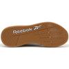 Reebok Nano X5 White Barely Grey Gum Women Sneakers Footwear-White 100238430