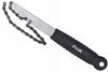 Prox Bat Bacik Wrench For Unlocking The Sprocket Cassette