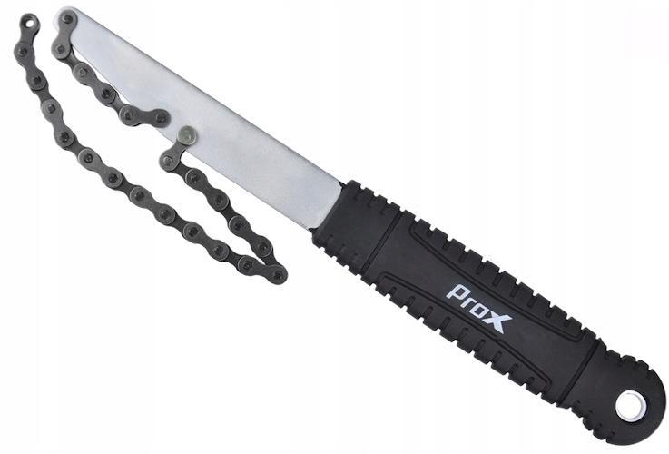 Prox Bat Bacik Wrench For Unlocking The Sprocket Cassette