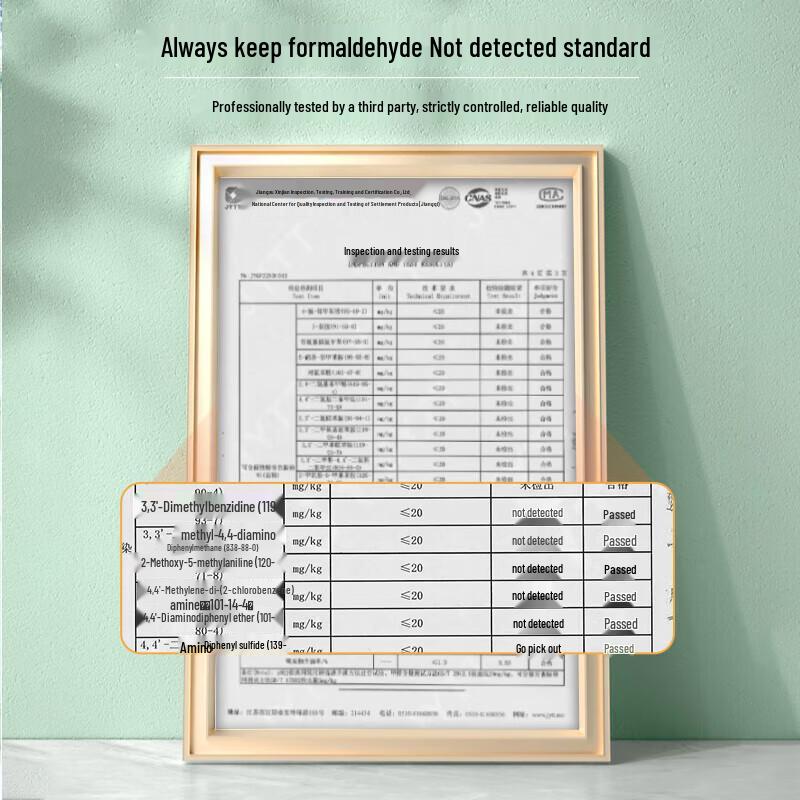 Hengyuanxiang Sommerkühlsteppdecke
