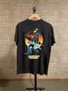 NEW! Anthony Gomes Signature Black Shirt FUll Size S-5XL NS60 Unisex T-Shirt