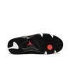 Air Jordan Air Jordan 14 Retro Winterized DO9406-200