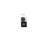 NARS Radiant Creamy Concealer #1234 Custard 6ml [Parallel Import]