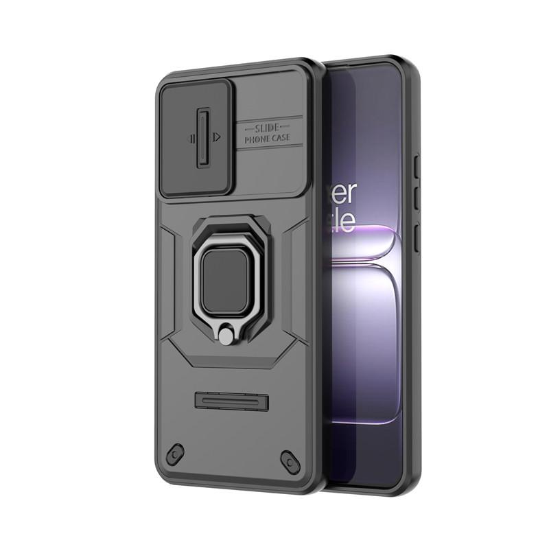 For Oneplus Nord CE5 Case Oneplus Nord CE5 Cover Slide Camera Protector Holder Protective Phone Cases On Oneplus Ace 5 Racing