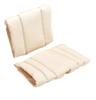 Baby Dan - Cushion for Danchair Chair, Beige