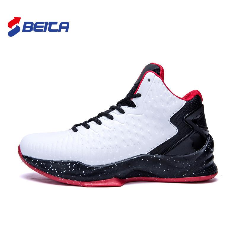 

Кроссовки для бега для мальчиков и девочек, легкие теннисные кроссовки для маленьких детей