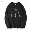 Young Marble Giants T Shirt Post Punk Vintage Washed Stylish Breathable Stretched Versatile Fashion Casual Unisex Streetwear