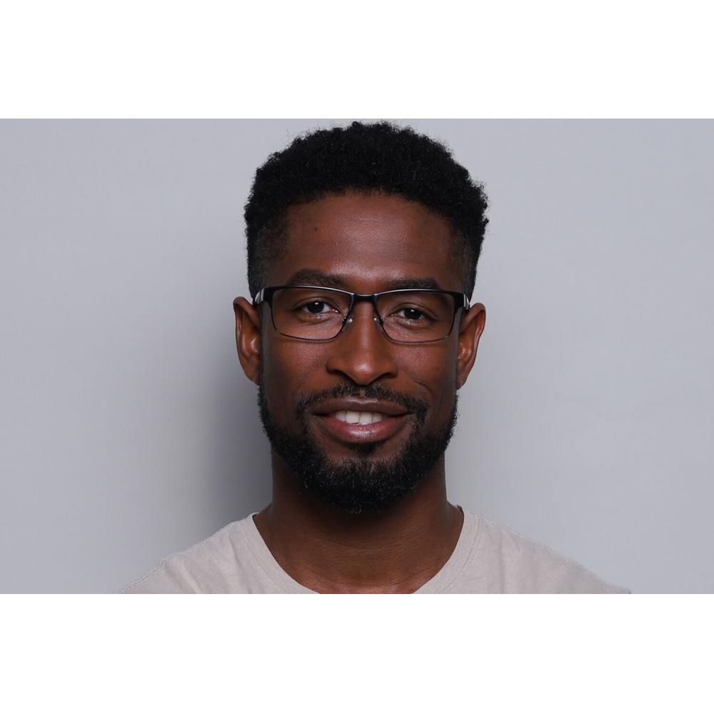 Polo Ralph Lauren Ph1147 9038 Men Eyeglasses