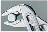 Three Peaks Giken Water Pump 3.peaks Diamond-Shaped Pliers, 250mm, WPP-250DG
