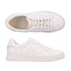 High Line Sneakers Ccn67 Ofw