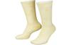 Nike Unisex Crew Socks DA2613-700