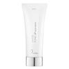 Nine Wishes White Tone-Up Körperserum Tagescreme, 150 ml, 1 Stück