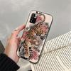 Telefon kapları – Smartphone Bumper Kılıflar