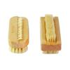 Bath Brush Body Shower Scrubber Spa Massage Bathroom Dead Skin Remove