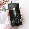 Phone Case For Huawei P10 Lite P10 Lite Butterfly Design TPU Soft Silicone Bumper Shell For Huawei WAS-LX1 WAS-LX2  Coque Capa