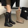 Botas – Botas