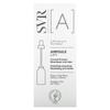 [A], Ampoule Lift, 30Ml(1Fl Oz)