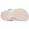 Crocs Classic Pearl Shine Clog Kids 212814 6ur