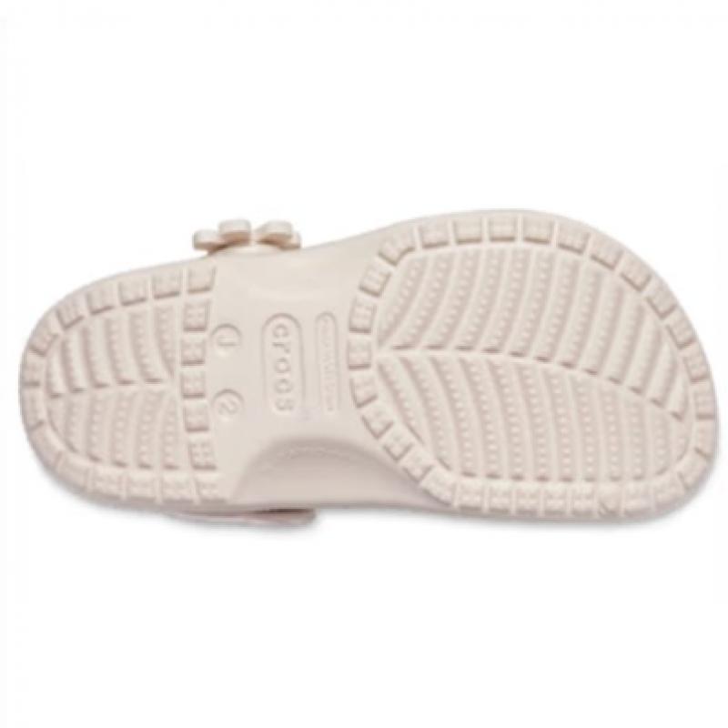 Crocs Classic Pearl Shine Clog Kids 212814 6ur