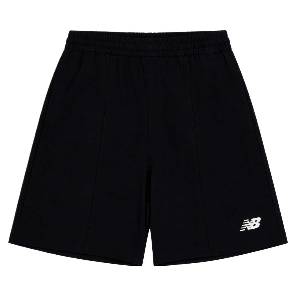 Kids' New Balance Casual Sportswear SS26 2 Pack Kids'