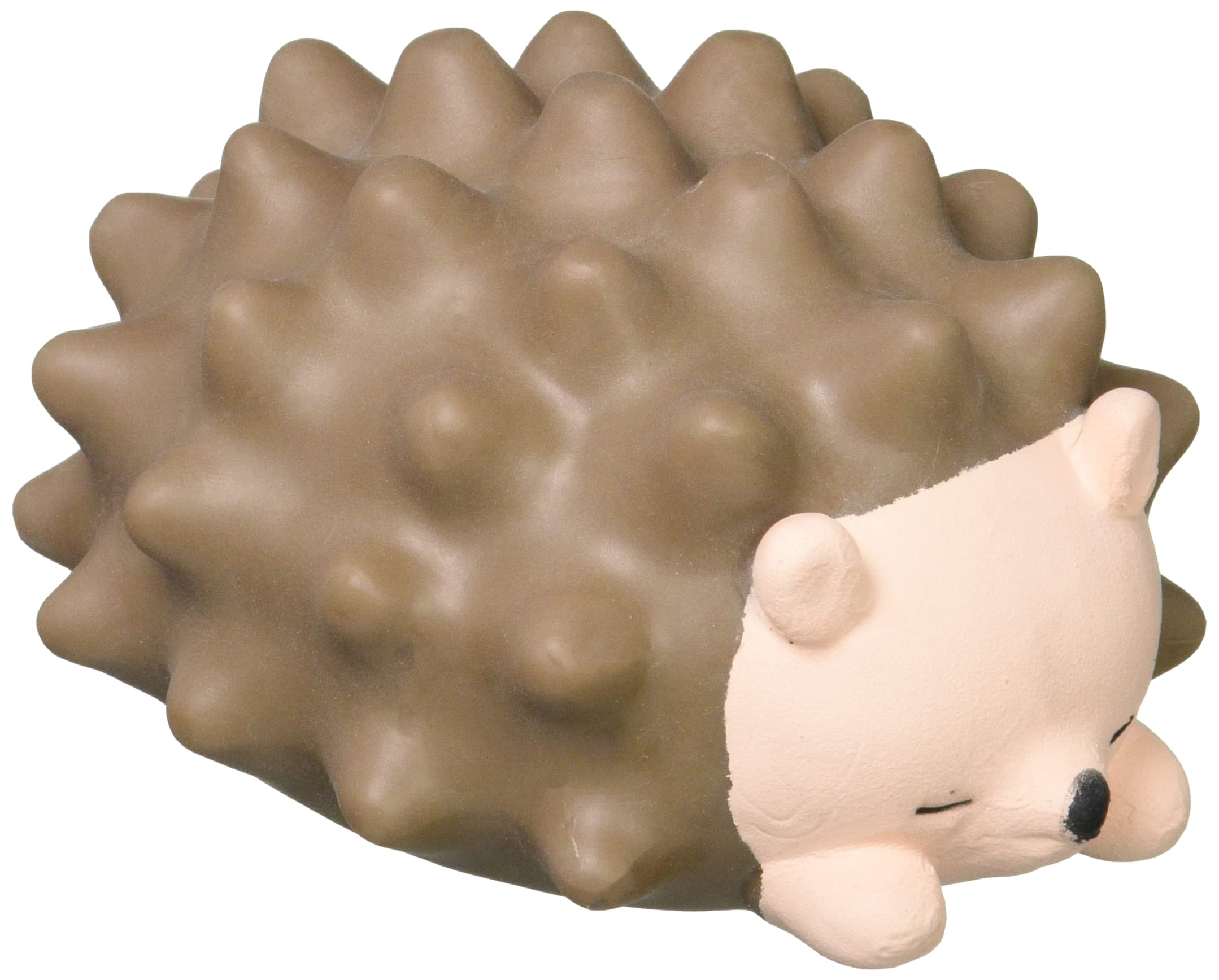 

Хоньярадо Муньюрилла Харине Размер: приблизительно. W17 D9.5 H7 RLK38466