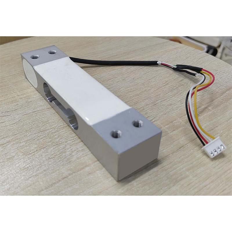 NHZHIW Pressure Sensor XB-CGQ-01