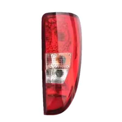 Jiangling Yuhu Pickup Left Rear Taillight Assembly