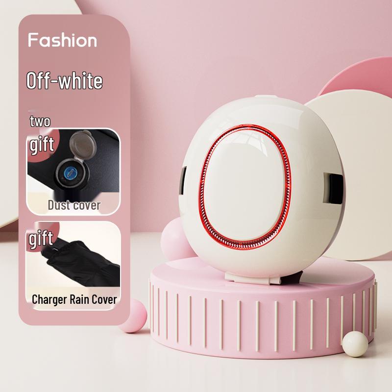 Electric Vehicle Trunk for Yadea Aima: Universal Rear Storage and Backrest Tail Box