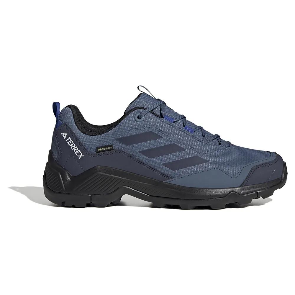 

adidas Ботинки для хайкинга Terrex Eastrail Goretex 44