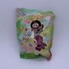 Baby Three Elf Series Vinyl Plush Doll Blind Box Toys Mystery Bag Kawaii Model Cajas Misteriosas For Women Toy Birthday Gift