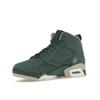 Air Jordan  Jordan MVP Galactic Jade Women Sneakers Green Sail Team-Gold FB9019-302