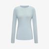 Fila Women T shirT Layered Cover Up