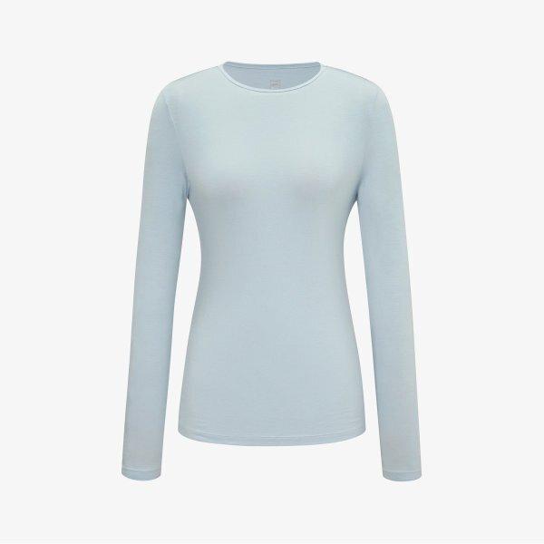 Fila Women T shirT Layered Cover Up