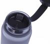 Tritan 0.5L MASTER Bottle