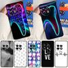 Dentist Dental Dent Tooth For OnePlus 13 13R 12 12R 11 9 10 Pro 8T 9RT 10T 10R Nord 4 CE 2 3 Lite N20 N30 Phone Case