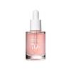 ANUA Peach 70% Niacinamide Serum Pore Tightening Oil Control 30ml