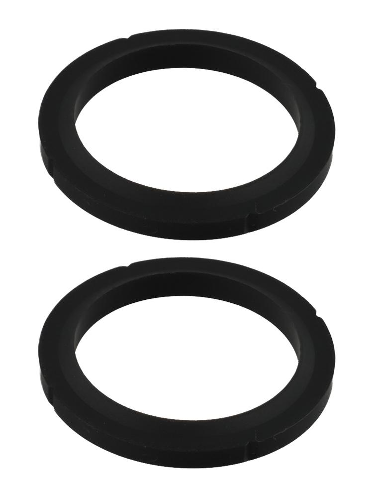 For La Marzocco Compatible Coffee Group Head Gasket for GS3 Linea FB80 GB5