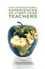 The The International Experiences of First-Year Teachers Book