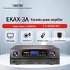 Accesorii audio și video – Amplificatoare