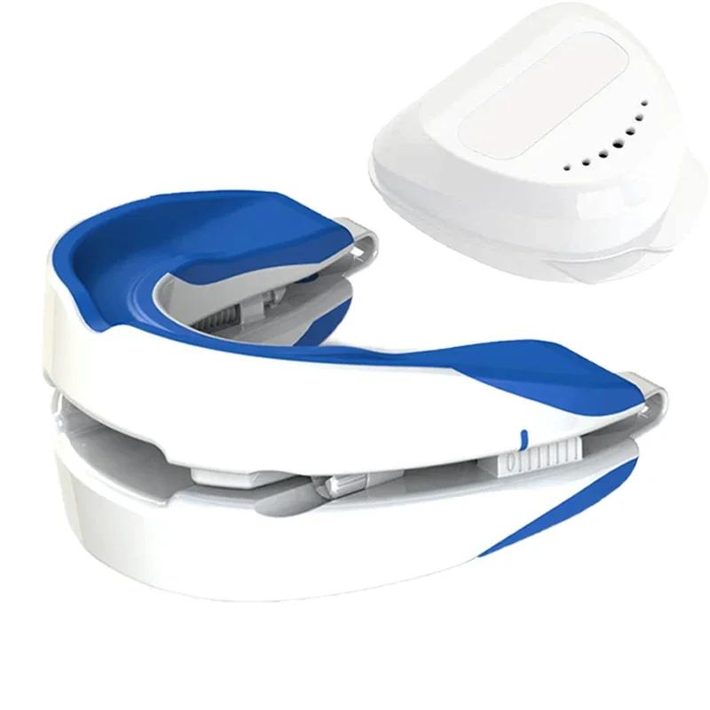 Dual Red Light Heating Waist Belt Rechargeable Electric Massager for Pain Relief Blood Circulation