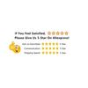10 Pcs Horse Grooming Kit Complete Horse Brush Set Sweat Scraper Brush Comb Equine Grooming Tools for Shedding & Daily Care