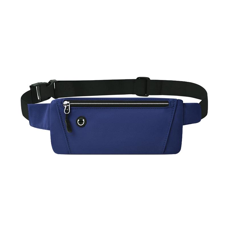

Сумка на пояс для бега, спортивная сумка на пояс, сумка для мобильного телефона, мужская и женская поясная сумка, легкая спортивная сумка для спортзала, поясная сумка с регулируемым ремнем