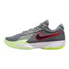 Nike G.T. Cut Academy EP Wygodne Minimalistyczne Buty do Koszykówki Unisex Sneaker FB2598-015